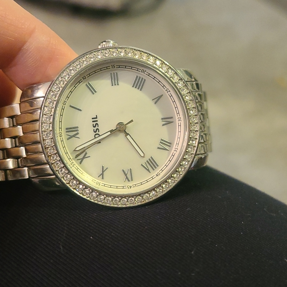 Watch - Picture 2 of 2